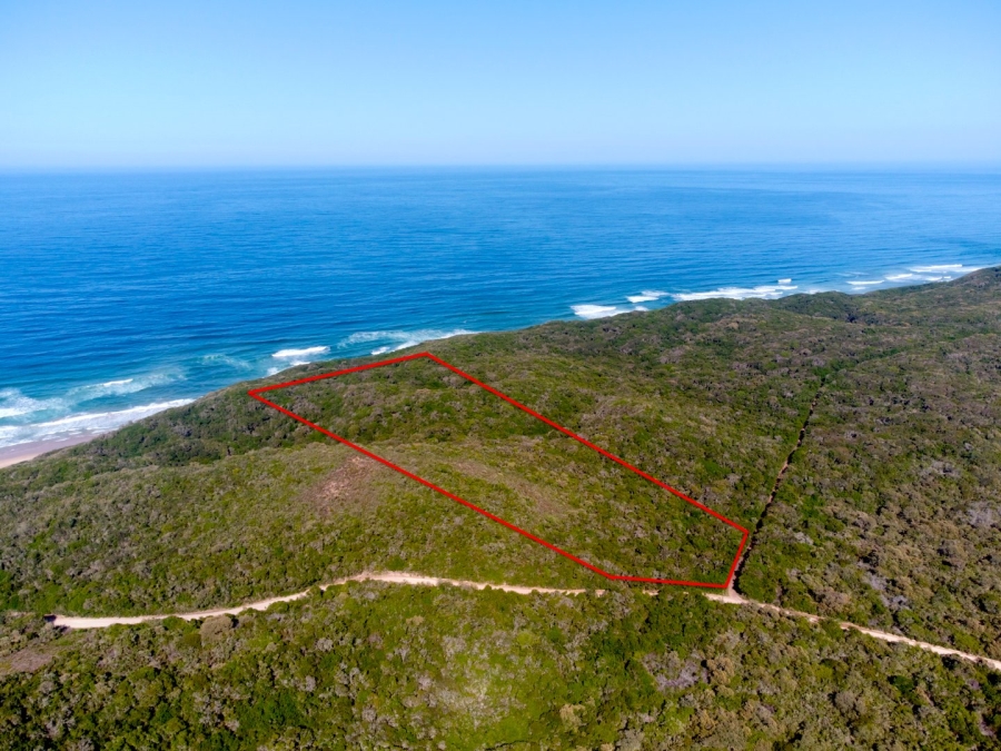 Commercial Property for Sale in Sedgefield Rural Western Cape